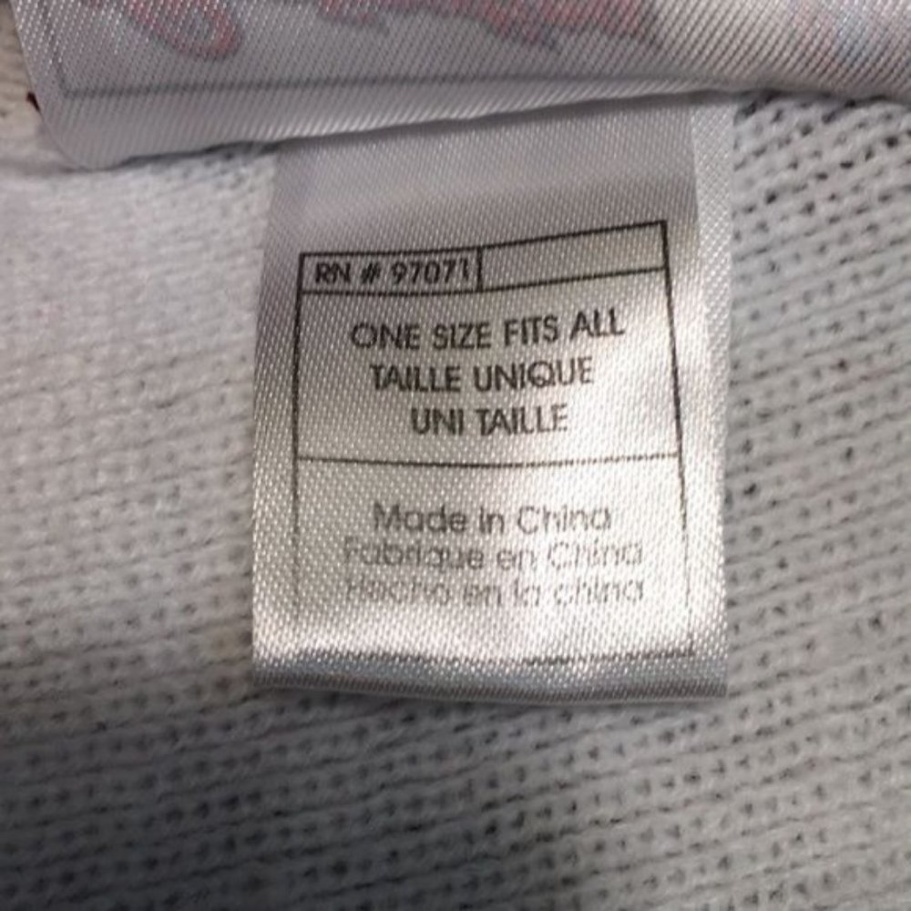 OU beanie - Picture 4 of 4